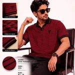 Polo T-Shirt
