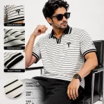 Polo T-Shirt