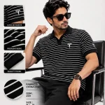 Polo T-Shirt